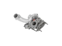 Turbocompresor, Aftermarket TBS0129