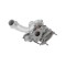 Turbocompresor , Aftermarket TBS0129