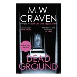 Dead Ground