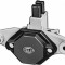 HELLA 5DR 004 242-061 Regulator alternator