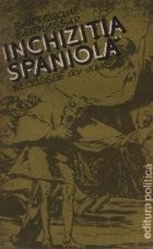 Inchizitia spaniola (secolele XV - XIX) foto