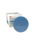 Disc abraziv flexibil spuma P1500, 3M