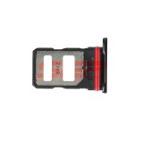 Suport SIM Xiaomi 11T BLACK