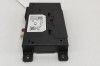 FORD FIESTA VII 2022 OEM: LR3T-14G087-VM,A2C7673391310 SKU: 29534153