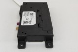 FORD FIESTA VII 2022 OEM: LR3T-14G087-VM,A2C7673391310 SKU: 29534153