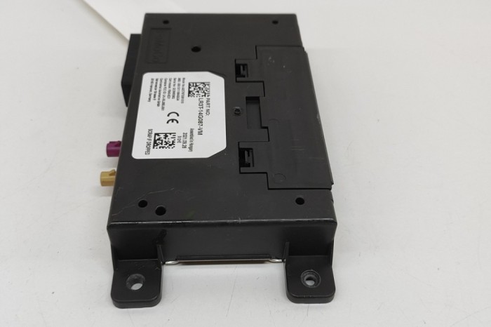 FORD FIESTA VII 2022 OEM: LR3T-14G087-VM,A2C7673391310 SKU: 29534153