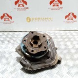 Cumpara ieftin Fuzeta spate stanga Porsche Cayman 987 Carrera 911 Boxster