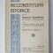 Maiorul Gh. S. Buzescu - Reconstituiri istorice privind Neamul Buzeștilor p II