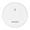 Access Point Wireless Dual-Band, 1200M Wi-Fi 5, MU-MIMO, PoE IN - HIKVISION DS-3WAP522-SI