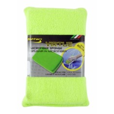 Burete Din Microfibra Bottari 20X12X3 CM