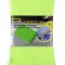 Burete Din Microfibra Bottari 20X12X3 CM