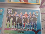 Card euro 2020 adrenalyn xl, Panini