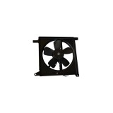 Gmv (Electroventilator) Racire 540275 32125