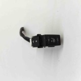 Comutator &icirc;ncălzire scaun NISSAN LEAF ZE1 2019 OEM: 25500-3TA1A | 28990317