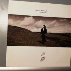 Tanita Tikaram – Ancient Heart (1988/Warner/RFG) - Vinil/Vinyl/ca Nou (NM+)