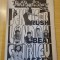 Pop rock &amp; show aprilie 1993-directia 5,sebadoh,silviu sotea,geff harrison