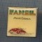AX 936 INSIGNA -SCOALA DE SOFERI FADRELL-AUTO ESCUELA SPANIA-PENTRU COLECTIONARI