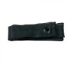 Camera Bicicleta/Scuter 18 x 2.50 (64-355) E88182-B