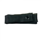 Camera Bicicleta/Scuter 18 x 2.50 (64-355) E88182-B