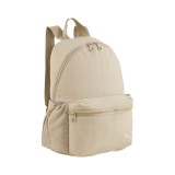 Rucsac Casual Puma Core Her Maro Deschis