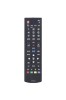Telecomandă inteligentă cu funcție 3D AKB73975729