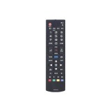 Telecomandă inteligentă cu funcție 3D AKB73975729