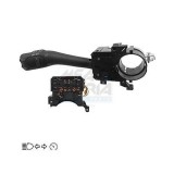 Meat &amp;amp; Doria Comutator coloana directie