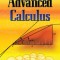 Advanced Calculus