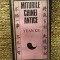 MITURILE CHINEI ANTICE - YUAN KE