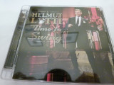 Helmut Lotti, yu, CD, universal records