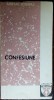 Mihai Zissu - Confesiune: Poeme (debut 1967), Pref. Ion Caraion, Desene Gh. Firica, Colectia Tomis