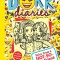 Dork Diaries 14