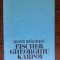 CONSTANTIN STEFANIU - SECRETELE MARILOR MAESTRI FICHER, GHEORGHIU, KARPOV