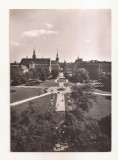FA59-Carte Postala- CEHIA - Brno, circulata 1960, Fotografie