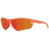 Ochelari de Soare Barbati Polaroid PLD 7026/S 2M5OZ 72, Lentile Polarizate, Protectie UV