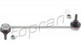 Brat/bieleta suspensie, stabilizator FORD MONDEO III Limuzina (B4Y) (2000 - 2007) TOPRAN 302 212