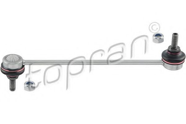 Brat/bieleta suspensie, stabilizator FORD MONDEO III Combi (BWY) (2000 - 2007) TOPRAN 302 212