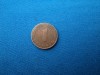 1 PFENNIG 1948 /RFG, Europa