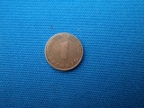 1 PFENNIG 1948 /RFG