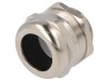 Garnitură Etanșare Hummel M32 IP68 EMC Alama Cablu 18-25mm