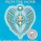 A Cry from the Womb -Healing the Heart of the World