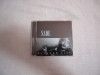 CD original: SADE - Diamond Life (1984), Stare foarte buna, Pop