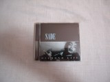 CD original: SADE - Diamond Life (1984), Stare foarte buna