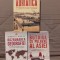 ADRIATICA/BUTOIUL CU PULBERE AL ASIEI/RAZBUNAREA GEOGRAFIEI-ROBERT KAPLAN