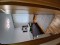 Apartament cu doua camere - 3