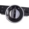 Modul de control comutator faruri MERCEDES-BENZ E W212 2012 OEM: A2129057200 15260919