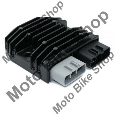 MBS Releu incarcare BMW S1000RR 2008-2015, Cod Produs: ABW6002VP foto