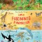 Lumea Fascinanta A Animalelor, Hans-G&uuml;nther Doring - Editura DPH