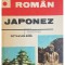 Octavian Simu - Ghid de conversatie roman-japonez (Editia: 1992)