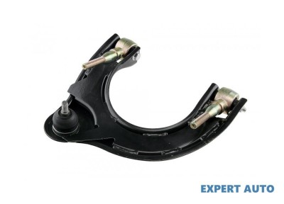 Ciolan Mitsubishi Galant 5 (1992-1996)[E5_A,E7_A,E8_A] #1 foto